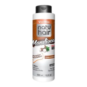Mandioca