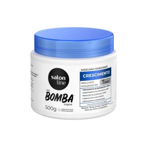 S.O.S Bomba
