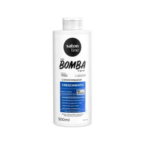 S.O.S Bomba