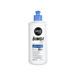 S.O.S Bomba