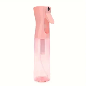 Vaporizzatore