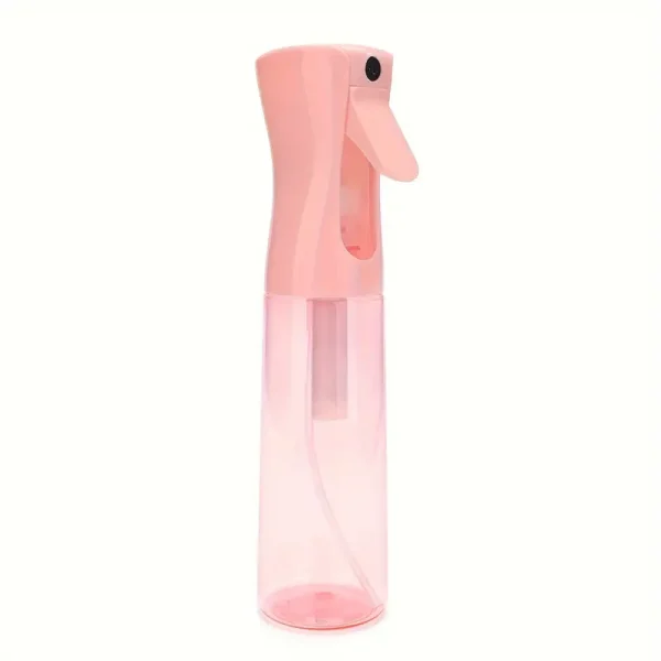 Vaporizzatore