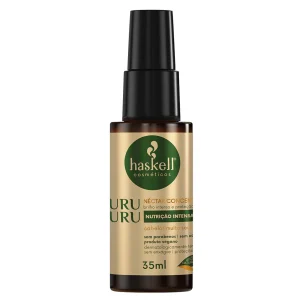 Nectar Murumuru 35ML