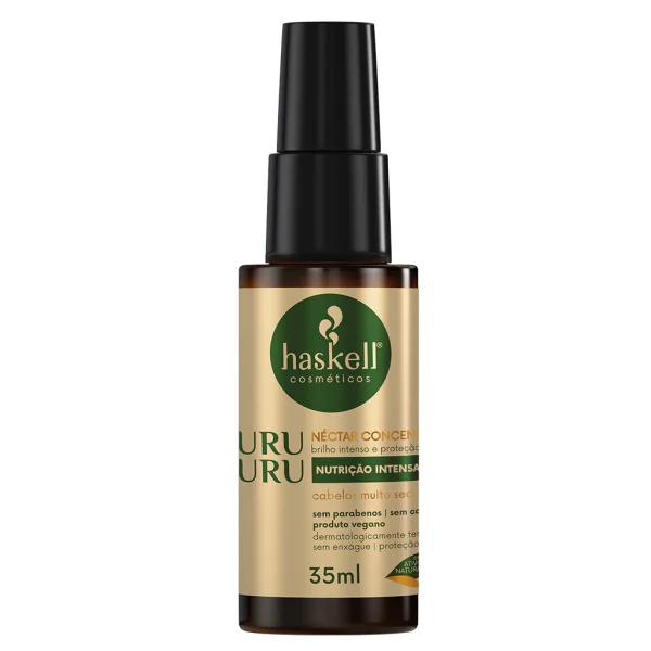 Nectar Murumuru 35ML