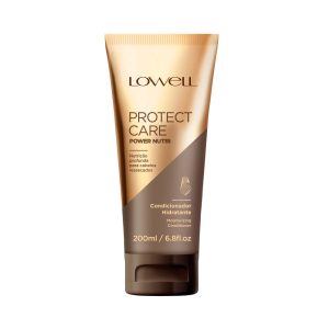 Balsamo Protect Care Power Nutri 200ML
