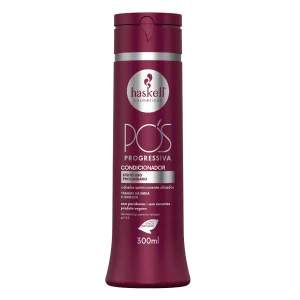 Balsamo Pos Progressiva 300ML