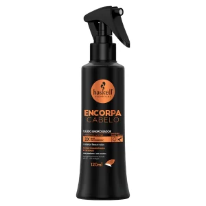 Fluido Encorpa Cabelo 120ML