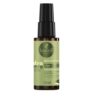 Serum Hidranutre 35ML