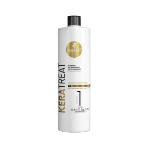 Shampoo Keratreat 1L