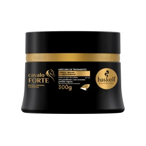 Maschera Cavalo Forte 300GR