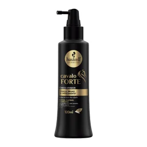 Tonico Cavalo Forte 120ML
