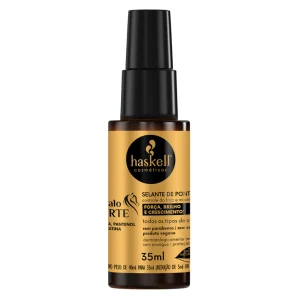 Selante de Pontas Cavalo Forte 35ML