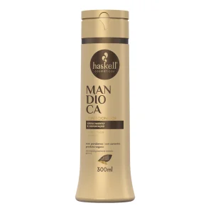 Balsamo Mandioca 300ML