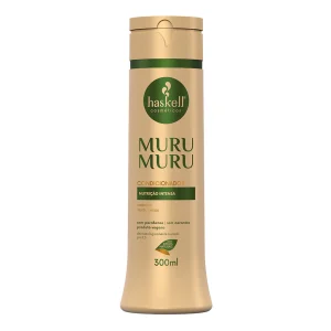Balsamo Murumuru 300ML