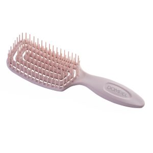 Spazzola Inca 4019 Rose