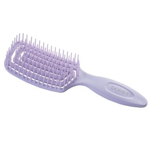 Spazzola Inca 4019 Lilas