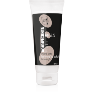 Acidificante Forte 200ML