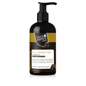 Balsamo Pro Riparazione Bomba Cafe 300ML