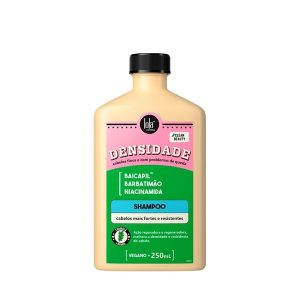 Shampoo Densidade 250ML