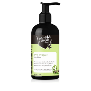 Balsamo Pro Resgate 300ML