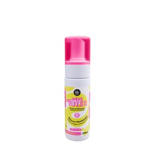 Mousse Modellante Plot Twist Guava 150ML