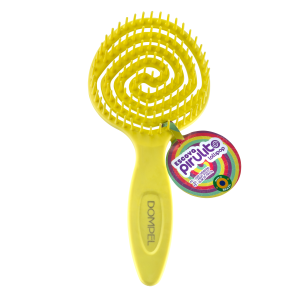 Spazzola Pirulito 4018 Abacaxi