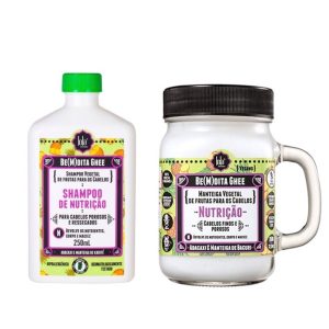 Kit Be(M)dita Ghee Nutrizione