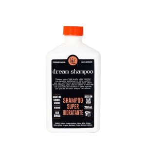 Shampoo Dream 250ML