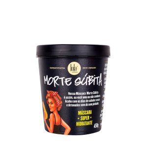Maschera Morte Subita 450G