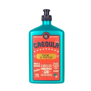 Leave-In Creoula 500GR