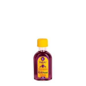 Olio Pinga Açaì e Pracaxi 50ML