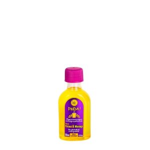 Olio Pinga Pataua e Moringa 50ML