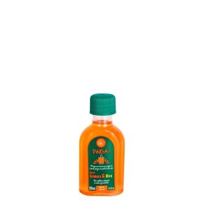 Olio Pinga Carote e Oliva 50ML
