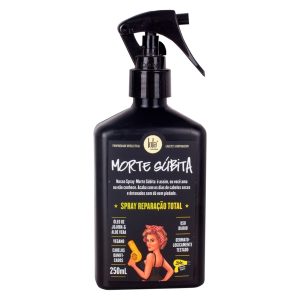 Protettore Termico Morte Subita 250ML