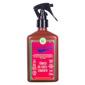 Tonico per la Crescita Rapunzel 250ML