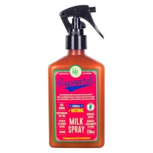 Balsamo Rapunzel Milk Spray 250ML