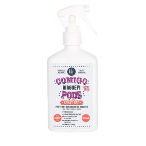 Protettore Termico Comigo Ninguem Pode Spray BFF 250ML
