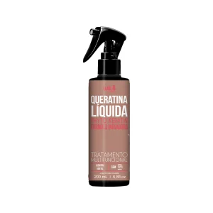Cheratina Liquida Phyto Keratin 200ML