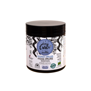 Maschera Love Curls 2A a 4C 500g