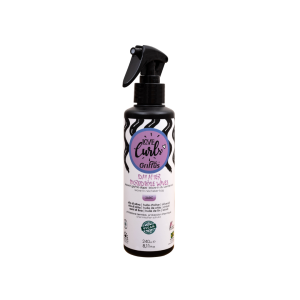 Leave-In Spray Incredible Waves 2ABC 240ml