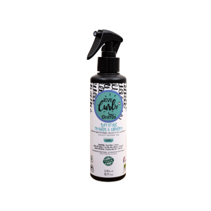 Leave-In Spray Vibrant Waves 4ABC 240ml