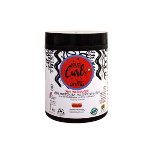 Leave-In Multifunctional 2A a 4C 1kg