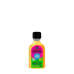 Olio Xapadinha 50ML