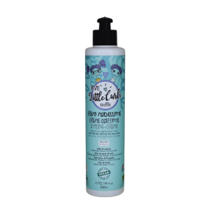 Leave-In Kids 300ML
