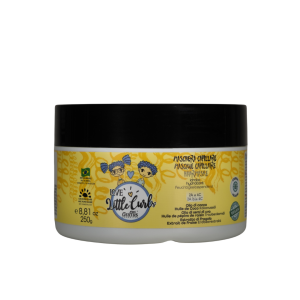 Maschera Kids 250GR 2A TO 4C