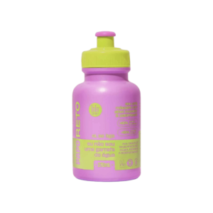 Maschera Papo Reto 270ml