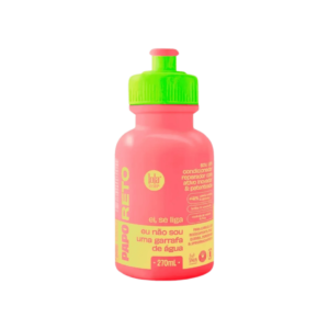 Balsamo Papo Reto 270ml