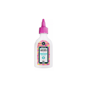 Olio Idratante Be(M)dita Ghee Aloe Vera e Banana 50ml