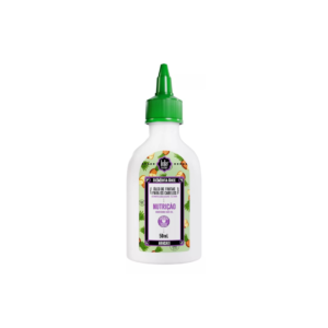 Olio Nutritivo Be(M)dita Ghee Ananas e Burro Di Bacuri 50ml