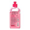 Gelatina Brilho Gloss Intenso Pro Styling 310g